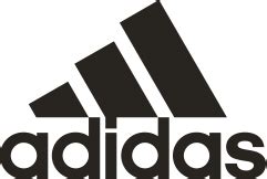 adidas インターン